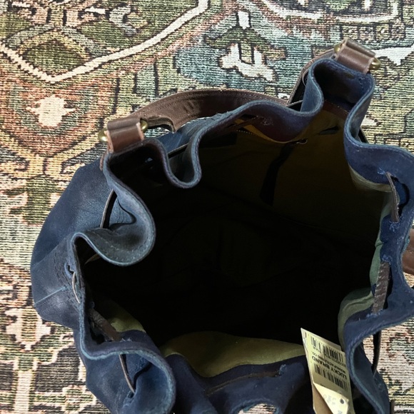 Lucky Brand Women's Bag - Picture 4 of 6